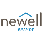 nb-logo-color.jpg