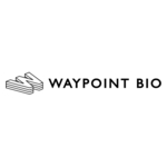 Waypoint_Logo_Dark-01.jpg