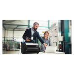 news-bx820t.jpg