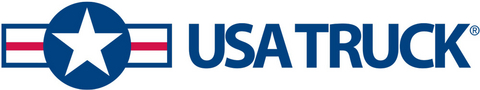 USA Truck, Inc. Logo