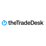TTD_Logo-RGB.jpg