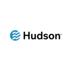 Hudson_Logo_Trademarked_RGB_2026_%284%29.jpg