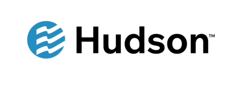 Hudson Insurance Group Logo