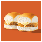 White_Castle_Southwest_Veggie_Slider.jpg