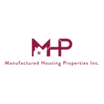 MHP-Logo-Red-Name.jpg