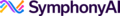 SymphonyAI lanza CINDE Retail Media Intelligence para integrar la gestión de categorías y los medios minoristas en cadenas de supermercados de mediana y gran escala