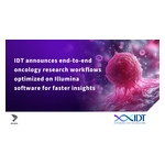 IDT_x_Illumina_Oncology_Research.jpg
