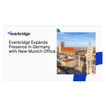 PR_Image_Munich_Office_ENGLISH.jpg