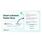 ZipRecruiter_RDB_Smart-Outreach_Press-Release_FINAL.jpg