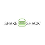 SHAK_Logo.jpg