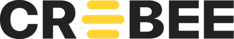TELICA Logo