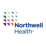 Northwell’s Firearm Safety Screening Tool to Become Available to Epic Health Systems Nationwide 4 northwell logo 2020