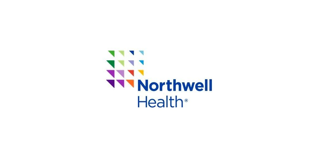 Northwell’s Firearm Safety Screening Tool to Become Available to Epic Health Systems Nationwide 3 northwell logo 2020