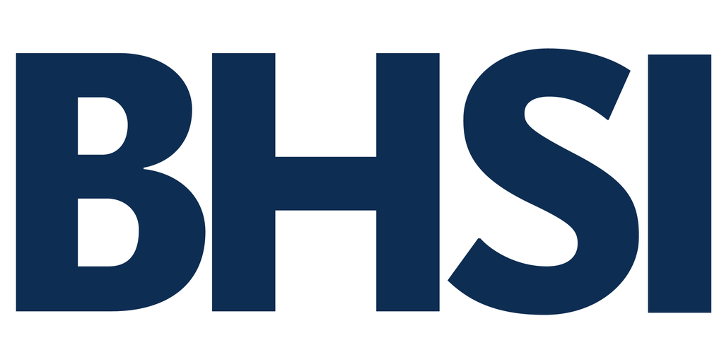 Berkshire Hathaway Specialty Insurance Expands Marine Leadership; Names Ben Wyatt as Head of Marine for North America and the UK 1 Bhsi Logo 600Pxhr 02