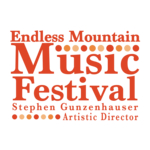 EMMF_logo_orange.jpg