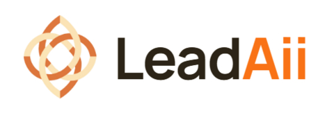 Agam Capital Logo