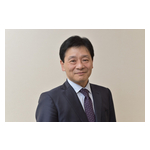 Kazuhiro_%28Ikko%29_Nakatsuka_-_photo.jpg
