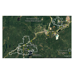 Timmins_district_map.jpg