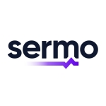 sermo.jpg