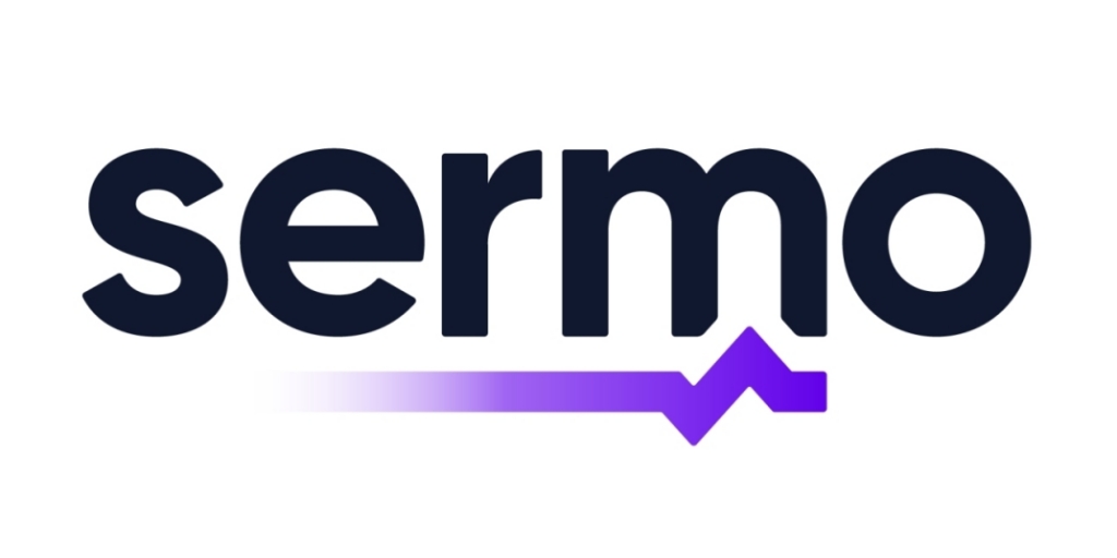 Sermo Barometer Finds Nearly Half of Physicians Report Patients are Using Non-FDA Regulated Peptides 1 sermo
