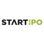 starteepo_podpis_logo.jpg