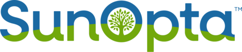 One More Line, Lots More Snacks: SunOpta Expands Production in Omak