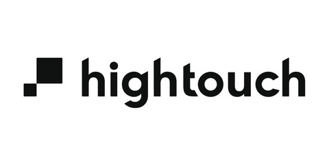Hightouch Logo