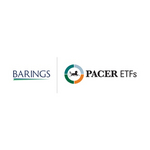 barings-pacer-etfs_480x220.jpg