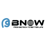 Bnow_logo.jpg