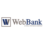 WebBank_-_A_Steel_Partners_Company_-_Logo_-_Color.jpg