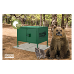 Barco_Products_Bear-Proof_Storage.jpg