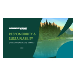 JB_Responsibility_and_Sustianbility_Report_Cover.jpg