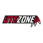 Utezone1_logo.jpg