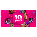 TMO_PR_Member_Month_NR.jpg