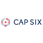 logo_horizontal.jpg