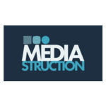 MS_Banner-stacked_-_Copy.jpg