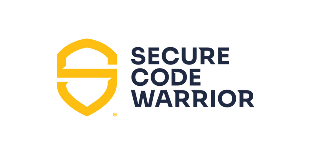 Secure Code Warrior Advances AI Software Governance with New Adaptive ...
