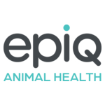 epiq-animal-health-logo_2C.jpg