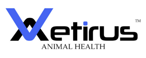epiq Animal Health Logo