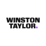 Winston_Taylor_Logo.jpg