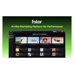 Fotor_interface.jpg