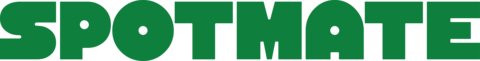 MANSPOT Logo