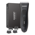 MANSPOT_BodyGroinTrimmer_ProductPack_BLACK_50USD_Original_Price.jpg