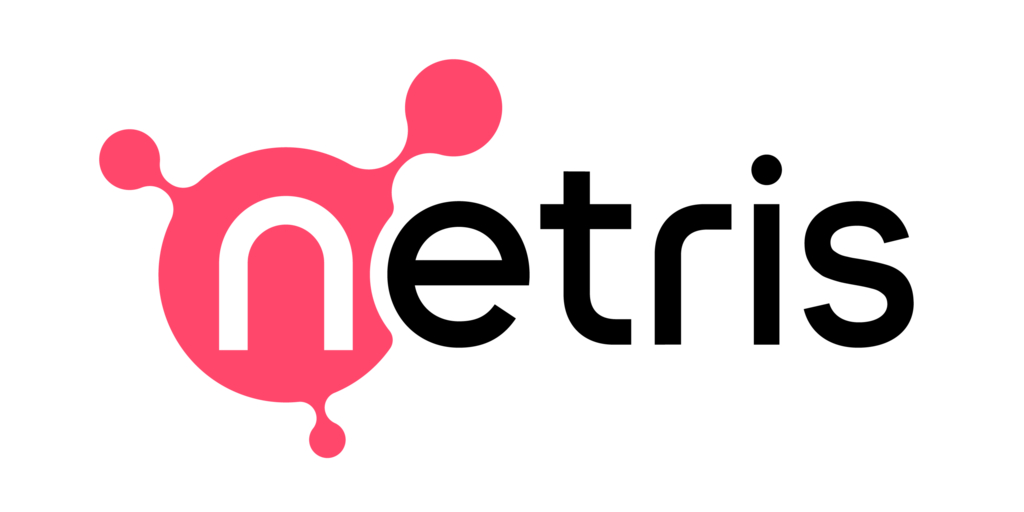 Visionbay.ai Selects Netris as the Network Automation Foundation for ...