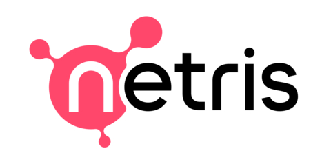Netris Logo