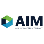 Aim-Logo-With-Tagline-Full-Color-RGB-864px%4072ppi.jpg