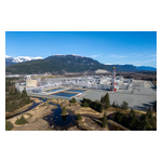 LNGC_Site_Aerial-6.jpg