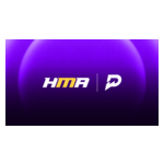 HMA_x_PrizePicks_-_16x9.jpg
