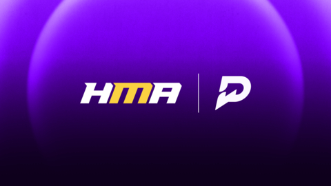 HMA Logo