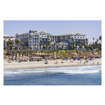 Seabird_Ocean_Resort_Spa_part_of_the_Destination_by_Hyatt.jpg